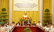 a sample image