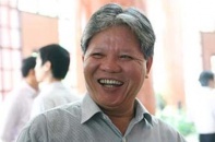 Quyền tự do kinh doanh thực sự được tôn trọng