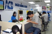 Công ty cho thuê tài chính dần rơi rụng