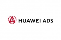 Giải pháp ô tô thông minh của Huawei giúp đẩy mạnh xe điện mới (NEV) tại Trung Quốc