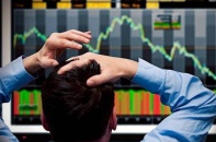 Nhà đầu tư nước ngoài đang tìm kiếm những gì trên TTCK?