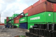 Xu hướng kinh doanh nào sẽ chi phối thị trường logistics?