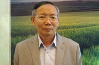 PAN Group hóa giải mâu thuẫn nội bộ giữa Bibica và Lotte