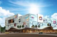 Saigon Co.op bắt tay với Wilmar sản xuất nước chấm