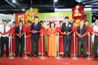 Big C khai trương đại siêu thị thứ 32 tại Việt Nam