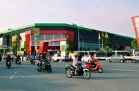 Big C Việt Nam dự kiến được bán với giá 750 triệu Euro 