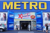 Metro đã chuyển nhượng xong Metro Cash & Carry Việt Nam