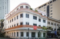 SSI kỳ vọng lớn vào TPP