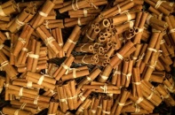 Xây dựng thương hiệu riêng cho quế hồi Việt Nam