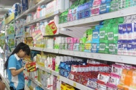 Về tay chủ Thái, Metro Cash & Carry và Big C đều bị đổi tên