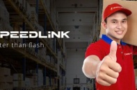 Xuất hiện đối thủ mới trên thị trường chuyển phát nhanh