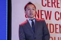 Việt Nam là thị trường lý tưởng cho nhà đầu tư chuộng Fintech