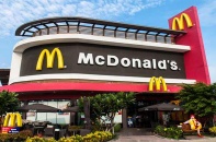 McDonald’s lý giải việc chậm có mặt tại Hà Nội