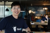 Hành trình của startup GotIt!: Bắt đầu với một ý tưởng, rồi nhận ra tất cả các giả định là sai