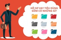Fingo kỳ vọng sẽ khuấy đảo thị trường tài chính Việt Nam  