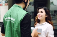 Đứng sau VNpost, Viettelpost, GiaoHangNhanh bắt đầu kế hoạch vận chuyển xuyên biên giới