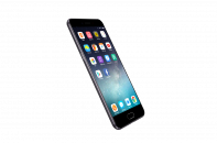 Những gì BKAV làm chưa đủ biến Bphone thành hoa hậu như Sam Sung đã làm