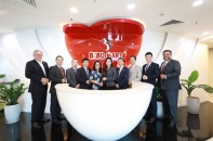 Bibo Mart phát hành cổ phiếu ESOP, dự kiến IPO vào năm 2020