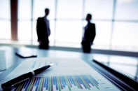 5 kiểu nhà đầu tư startup nên tránh xa