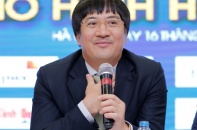 "Tay tổ holding ở Việt Nam": Muốn thành công với mô hình holding, hãy dựa thế kẻ mạnh