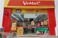 VinMart+ phân phối Sim số điện thoại và gói cước di động của MobiFone