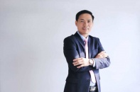 Kosy lên sàn, khởi đầu cuộc chơi mới