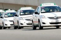 Quỹ TAEL muốn giải ngân khoảng 150 triệu USD ở Việt Nam