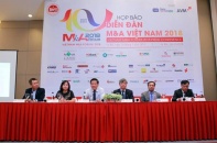 Cổ phần hóa doanh nghiệp nhà nước: Nên bán vốn khôn ngoan hơn 