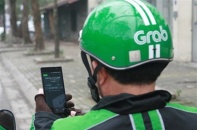 Tỷ phú Tos Chirathivat sẽ mua cổ phần Grab tại Thái Lan 