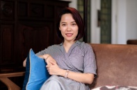 Bí quyết để bà chủ 8X trở thành đối thủ của Canifa ở phân khúc thời trang trẻ em