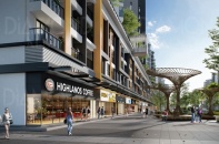 Shophouse tiếp tục dẫn đầu cuộc đua năm 2019
