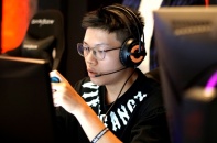 Cơ hội triệu USD từ eSports trong ngành giải trí kỹ thuật số Cơ hội triệu USD từ eSports trong ngành giải trí kỹ thuật số