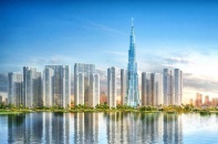 Giá trị giao dịch M&A tại Đông Nam Á đạt 21,2 tỷ USD