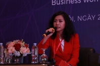 Chuyện “Sư phụ - đệ tử” của những nữ doanh nhân tự thân 