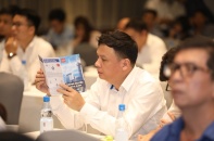 26 mã cổ phiếu đủ điều kiện làm chứng khoán cơ sở cho sản phẩm chứng quyền