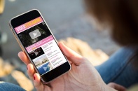 Việt Nam là quốc gia có độ kiên nhẫn xem quảng cáo lâu nhất thế giới