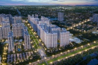 Dự án nào sẽ được "sủng ái" trong bối cảnh nguồn cung giảm, giá tăng?