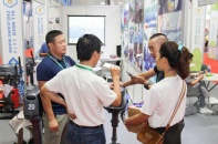 Nối gót Alibaba, Wahaha, Aokang, Wanxiang, các doanh nghiệp Chiết Giang ồ ạt đưa hàng vào Việt Nam