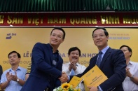 Ứng dụng gọi xe Be chuẩn hóa tài xế công nghệ 