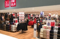 Bộ ba Uniqlo - H&M - Zara sẽ thống trị thị trường thời trang "mỳ ăn liền" ở Việt Nam