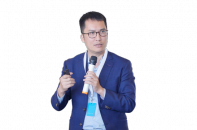 Khởi nghiệp… ý tưởng hay chưa đủ, mà còn cần hai kỹ năng cốt tử khác