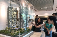Qúy III/2019: Lợi nhuận ròng toàn thị trường tăng 23% so với cùng kỳ, chủ yếu đến từ ngân hàng và bất động sản
