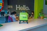 Ticketbox như thế nào sau 3 tháng sáp nhập vào Tiki?
