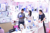 Các hãng điện gia dụng Trung Quốc dồn dập muốn đổ bộ thị trường Việt