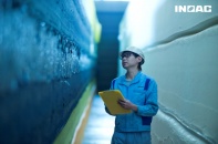 Việt Nam – Thị trường trọng tâm về R&D của Tập đoàn INOAC Nhật Bản tại Đông Nam Á