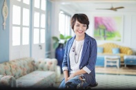 CEO Anphabe: Mất việc vì dịch Covid đó, rồi sao? Cất bước lên và đi tiếp thôi 