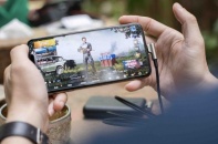 Gaming đưa đến những ngách mới mẻ giữa thị trường quảng cáo digital đang “chật ních” người chơi