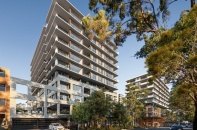 Người Việt tìm cơ hội sinh lời khi đầu tư nhà đất tại Úc