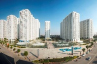 Việt Nam đứng thứ hai ở Đông Nam Á về giá trị giao dịch M&A