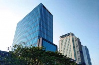 Thaiholdings tăng vốn lên 3.500 tỷ đồng để thâu tóm lại công ty mẹ Thaigroup